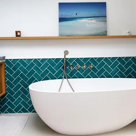 Appartamento Luxueux 3 | Hammam | Coeur Du Marais Parigi