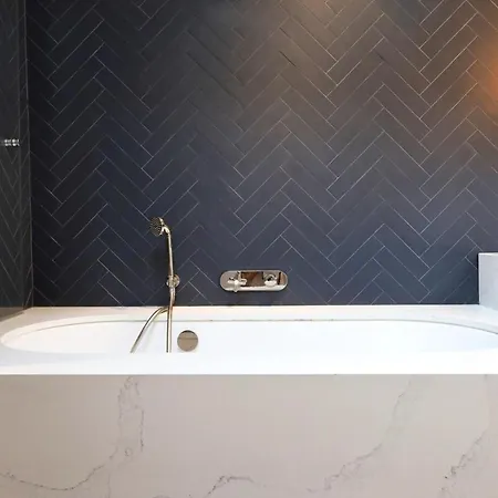 Appartamento Luxueux 3 | Hammam | Coeur Du Marais *